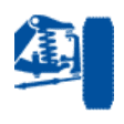 icon steering
